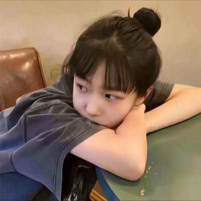 黑暗智宅