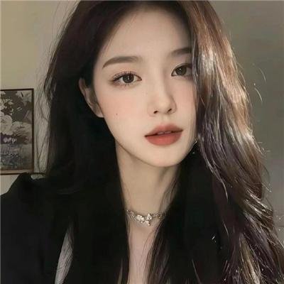 徐福
