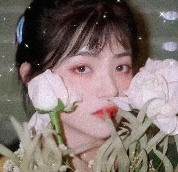 圣诞老人和我
