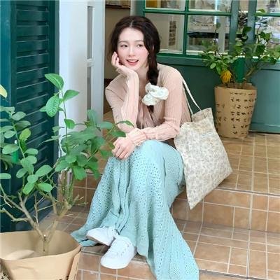 绝命毒师第二季
