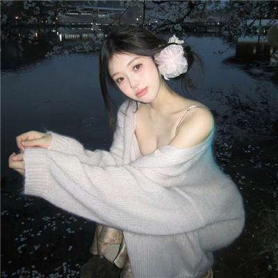 伟大的冒险