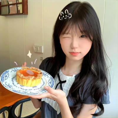 天使威士忌