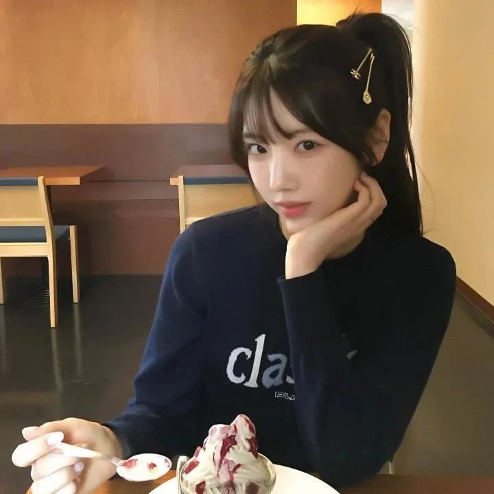 蝴蝶公墓