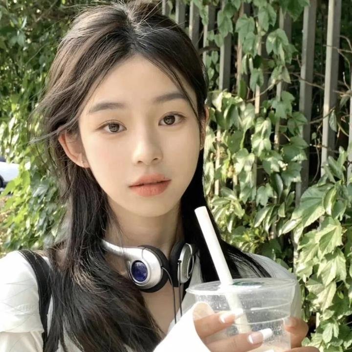 美女总裁爱上我