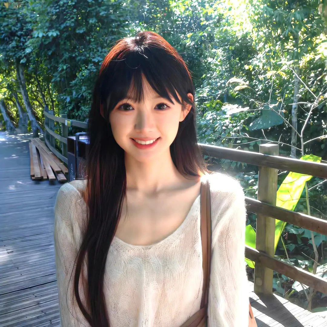 静默地带