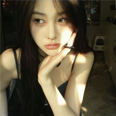 怒海沉尸