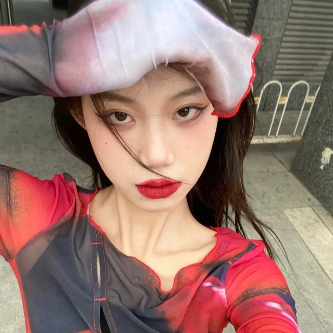 杀儿凶手