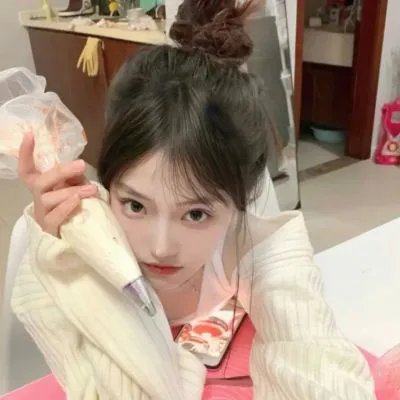 终极炫风