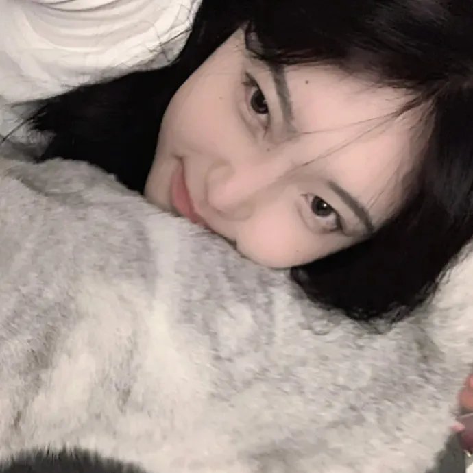 宇宙怪兽加美拉