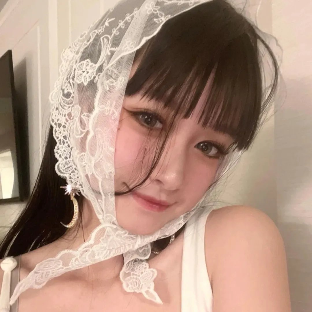 马语者