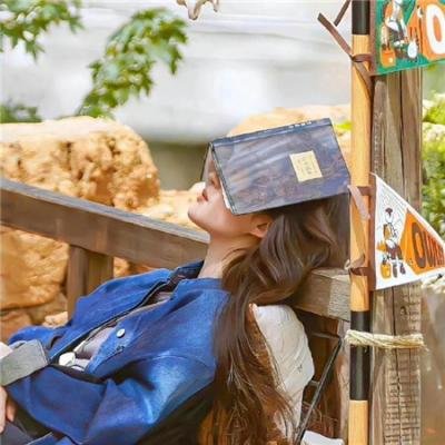 天使在美国第二部：重建