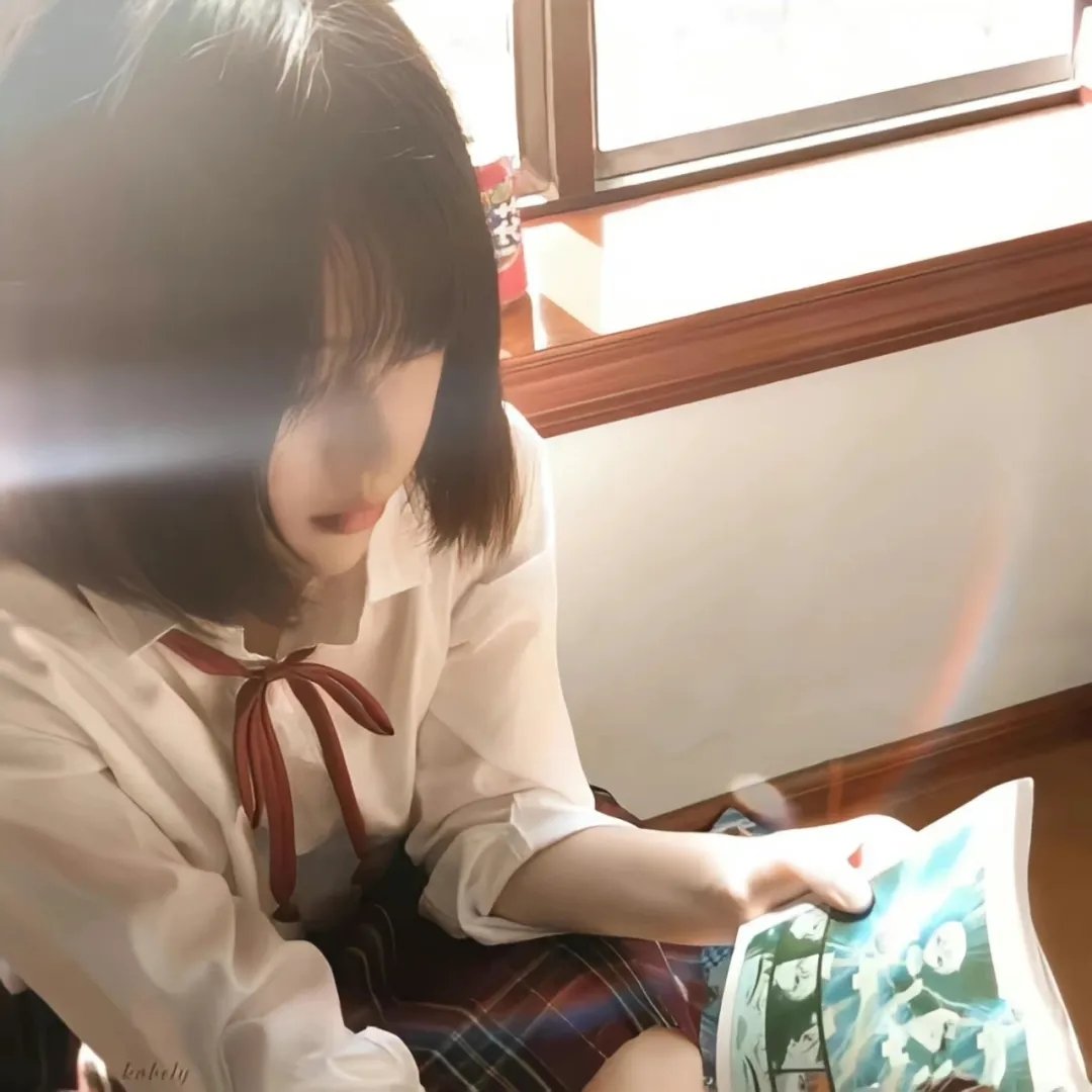 伸冤人第四季