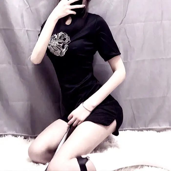 向西去