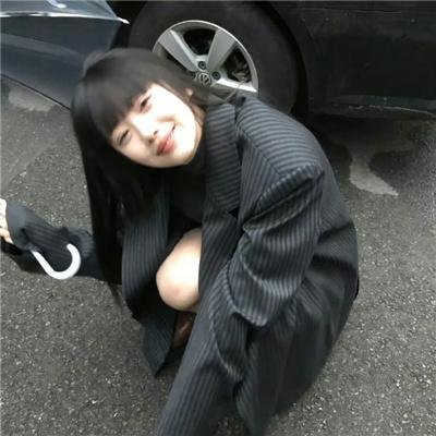 直到世界末日